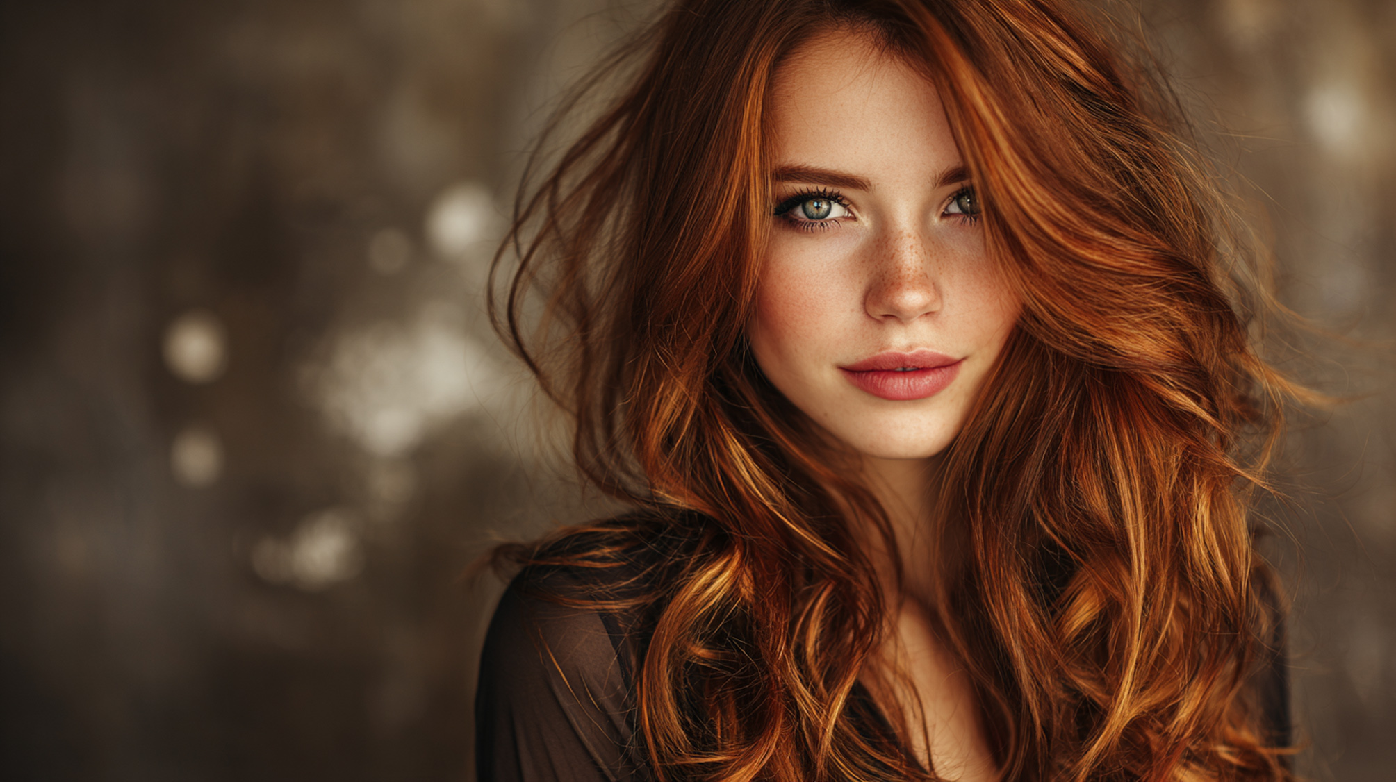 Parturi-Kampaamo Iina - Hiukset, hyvinvointi ja harmonia